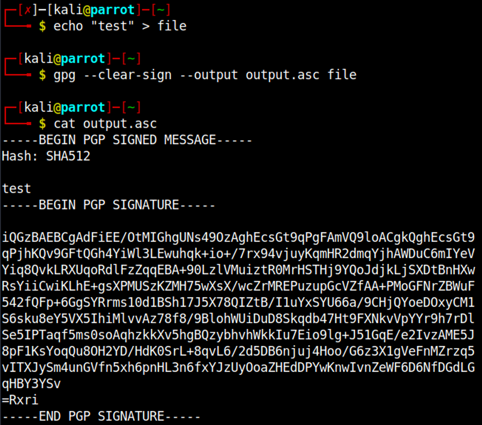 Pasted image 20240714210649.png